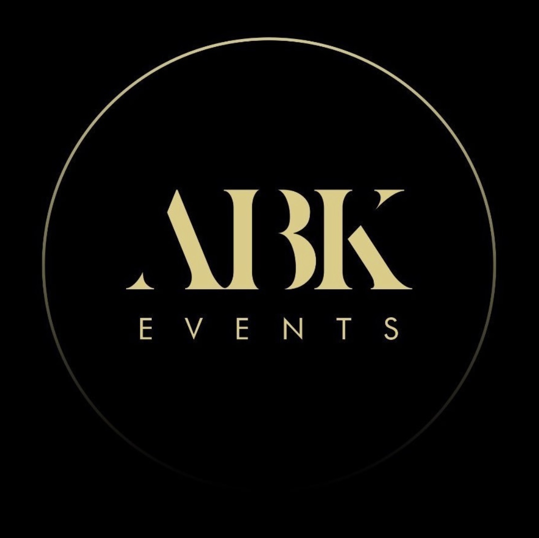 ABK Events
